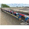 Image 15 : 2015 CROSS COUNTRY TRIDEM LOWBOY TRAILER
