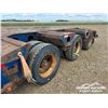 Image 18 : 2015 CROSS COUNTRY TRIDEM LOWBOY TRAILER