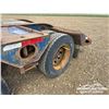 Image 20 : 2015 CROSS COUNTRY TRIDEM LOWBOY TRAILER