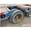 Image 24 : 2015 CROSS COUNTRY TRIDEM LOWBOY TRAILER
