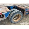 Image 25 : 2015 CROSS COUNTRY TRIDEM LOWBOY TRAILER