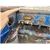 Image 30 : 2015 CROSS COUNTRY TRIDEM LOWBOY TRAILER