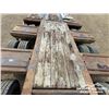 Image 33 : 2015 CROSS COUNTRY TRIDEM LOWBOY TRAILER