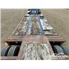 Image 34 : 2015 CROSS COUNTRY TRIDEM LOWBOY TRAILER