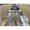 Image 35 : 2015 CROSS COUNTRY TRIDEM LOWBOY TRAILER