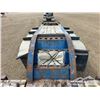 Image 36 : 2015 CROSS COUNTRY TRIDEM LOWBOY TRAILER