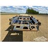 Image 8 : 2015 CROSS COUNTRY TRIDEM LOWBOY TRAILER