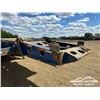 Image 9 : 2015 CROSS COUNTRY TRIDEM LOWBOY TRAILER