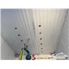 Image 31 : 2009 TRAILTECH 20 FT T/A EQUIPMENT TRAILER