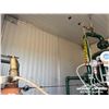 Image 33 : 2009 TRAILTECH 20 FT T/A EQUIPMENT TRAILER