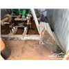 Image 34 : 2009 TRAILTECH 20 FT T/A EQUIPMENT TRAILER