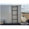 Image 40 : 2009 TRAILTECH 20 FT T/A EQUIPMENT TRAILER