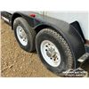 Image 44 : 2009 TRAILTECH 20 FT T/A EQUIPMENT TRAILER