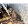 Image 25 : 2009 TRAILTECH 20 FT T/A EQUIPMENT TRAILER