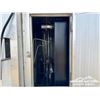 Image 33 : 2009 TRAILTECH 20 FT T/A EQUIPMENT TRAILER