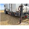 Image 36 : 2009 TRAILTECH 20 FT T/A EQUIPMENT TRAILER