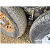 Image 38 : 2009 TRAILTECH 20 FT T/A EQUIPMENT TRAILER