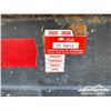 Image 20 : 1995 UBILT T/A DUALLY FLATDECK TRAILER