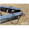 Image 8 : 1995 UBILT T/A DUALLY FLATDECK TRAILER