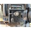 Image 10 : 1979 CASE 2090 2WD TRACTOR
