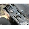 Image 15 : 1979 CASE 2090 2WD TRACTOR