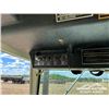 Image 18 : 1979 CASE 2090 2WD TRACTOR