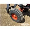 Image 19 : 1979 CASE 2090 2WD TRACTOR