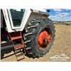 Image 21 : 1979 CASE 2090 2WD TRACTOR