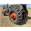 Image 22 : 1979 CASE 2090 2WD TRACTOR