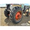 Image 23 : 1979 CASE 2090 2WD TRACTOR