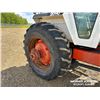 Image 24 : 1979 CASE 2090 2WD TRACTOR