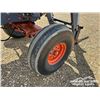 Image 25 : 1979 CASE 2090 2WD TRACTOR