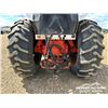 Image 27 : 1979 CASE 2090 2WD TRACTOR