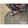 Image 31 : 1979 CASE 2090 2WD TRACTOR