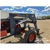 Image 32 : 1979 CASE 2090 2WD TRACTOR