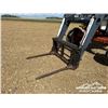 Image 34 : 1979 CASE 2090 2WD TRACTOR
