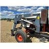 Image 35 : 1979 CASE 2090 2WD TRACTOR