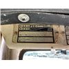 Image 5 : 1979 CASE 2090 2WD TRACTOR