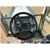 Image 7 : 1979 CASE 2090 2WD TRACTOR