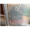 Image 9 : 1979 CASE 2090 2WD TRACTOR