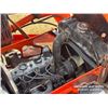 Image 12 : KUBOTA 7100 MFWD TRACTOR C/W 5 FT BLADE & MOWER