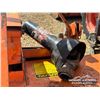 Image 15 : KUBOTA 7100 MFWD TRACTOR C/W 5 FT BLADE & MOWER