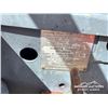 Image 5 : KUBOTA 7100 MFWD TRACTOR C/W 5 FT BLADE & MOWER