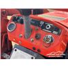 Image 7 : KUBOTA 7100 MFWD TRACTOR C/W 5 FT BLADE & MOWER