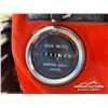 Image 8 : KUBOTA 7100 MFWD TRACTOR C/W 5 FT BLADE & MOWER