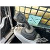 Image 11 : 2006 CATERPILLAR 246B 2-SPEED SKID STEER LOADER