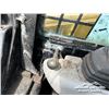 Image 12 : 2006 CATERPILLAR 246B 2-SPEED SKID STEER LOADER