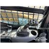 Image 13 : 2006 CATERPILLAR 246B 2-SPEED SKID STEER LOADER