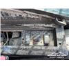 Image 14 : 2006 CATERPILLAR 246B 2-SPEED SKID STEER LOADER