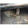 Image 15 : 2006 CATERPILLAR 246B 2-SPEED SKID STEER LOADER